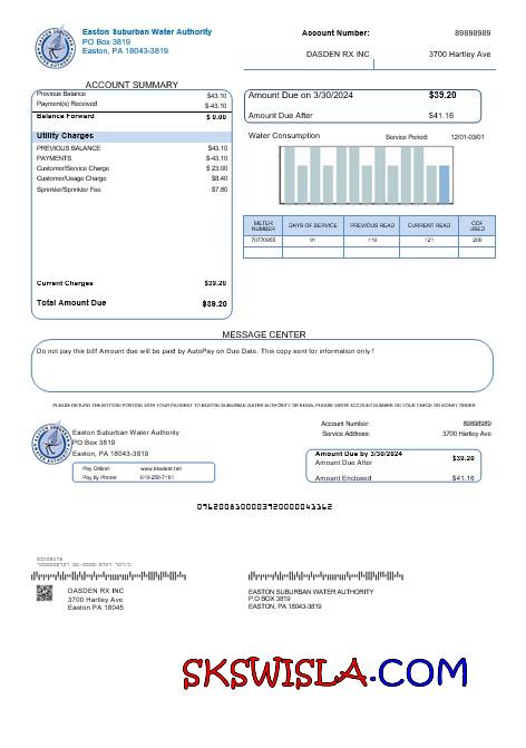 Albania Albanian Power Corporation